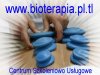 www.bioterapia.pl.tl
zakadka