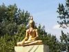 Budda medytacj rozwj duchowy 