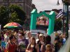 Gay Parade in Waterford 2010