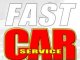 Poka profil FastCarService