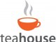Poka profil teahouse